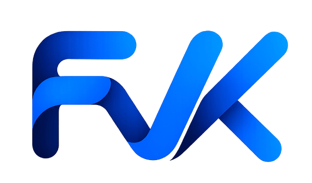 FEVIK Creative Lab