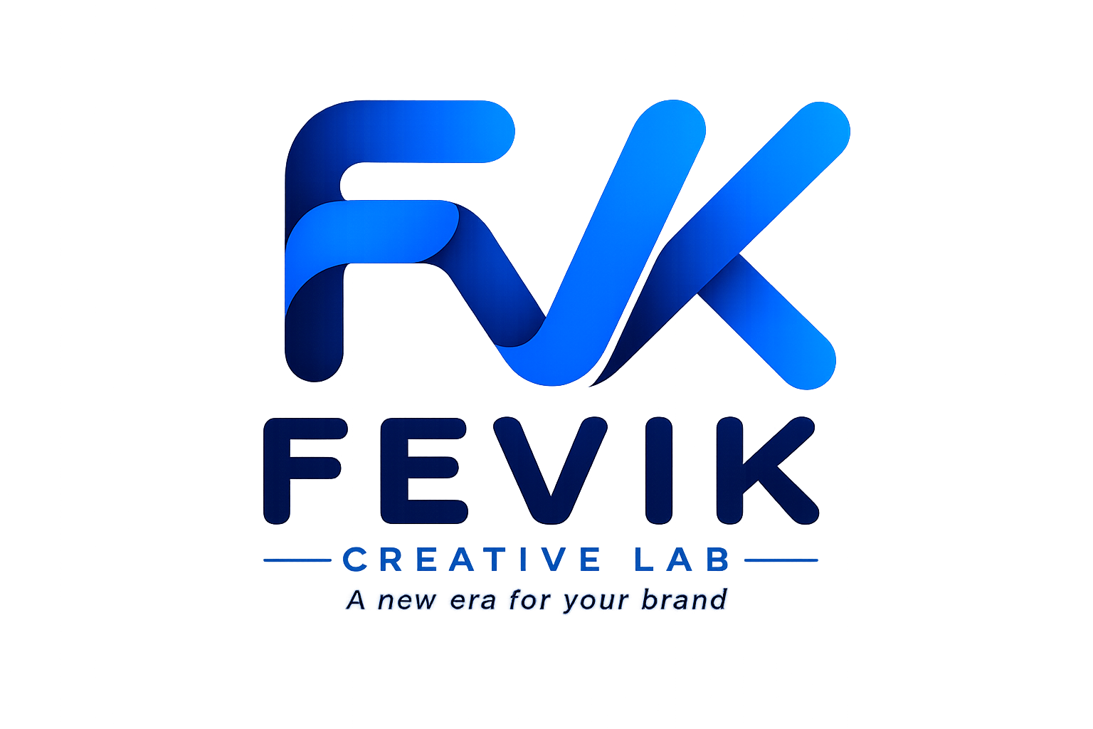 FEVIK Creative Lab
